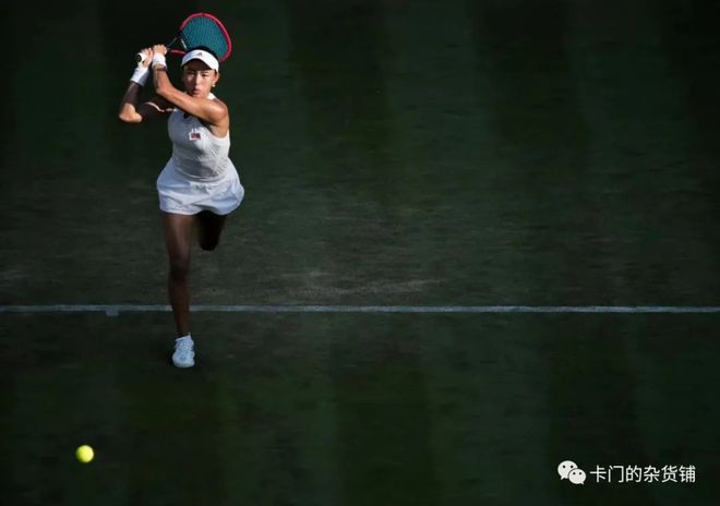 在总得分累 在总得分累