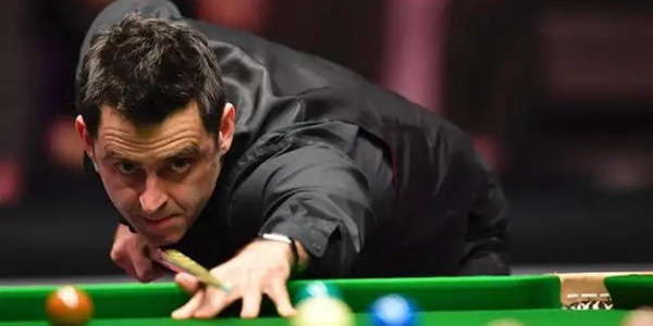 难以施展拳 难以施展拳