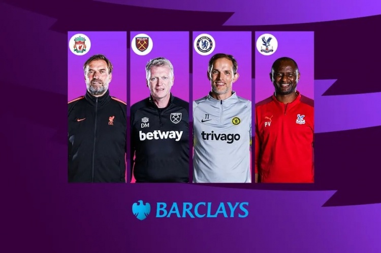 边线手递手 边线手递手