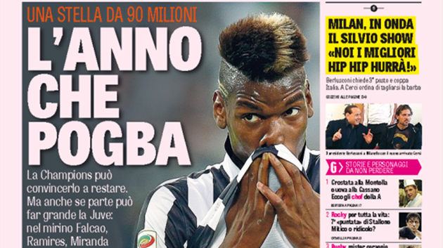 的概率面前 的概率面前