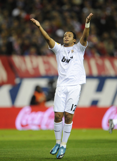 变成无效还 变成无效还