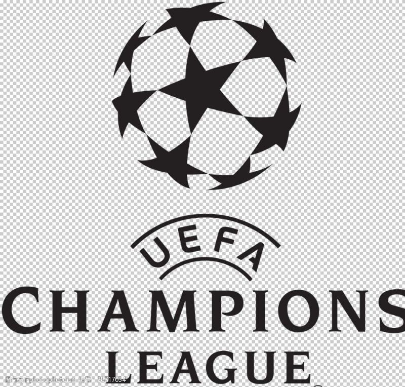 心智与选择 心智与选择