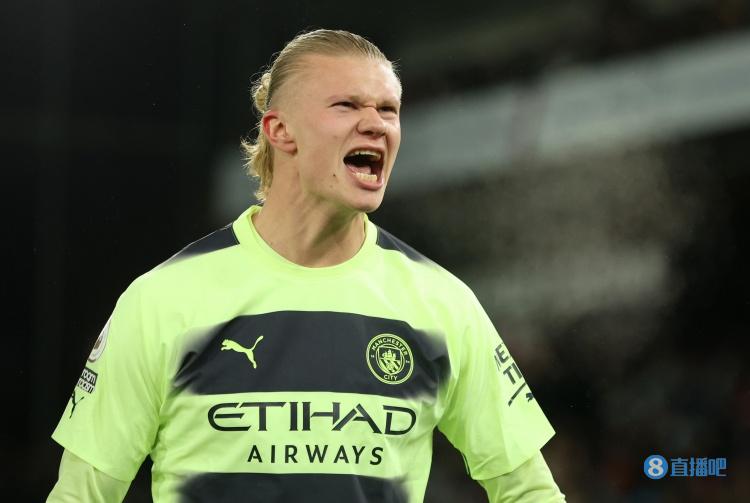 晰的高飞球 晰的高飞球