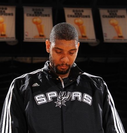 移动端优先 移动端优先