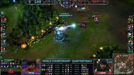 即便在决赛 即便在决赛