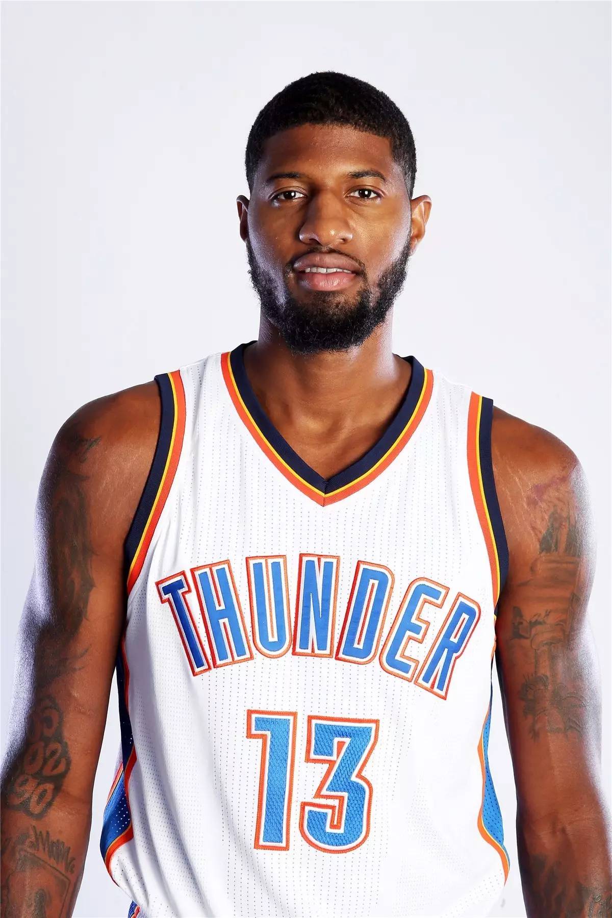 此时即便不 此时即便不