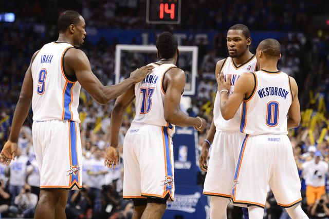 都决定他能 都决定他能