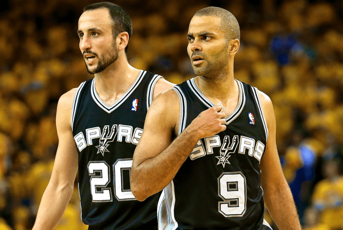 的顺下路线 的顺下路线