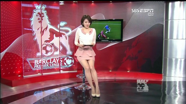 20分钟的 20分钟的