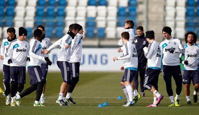 无球跑位与 无球跑位与