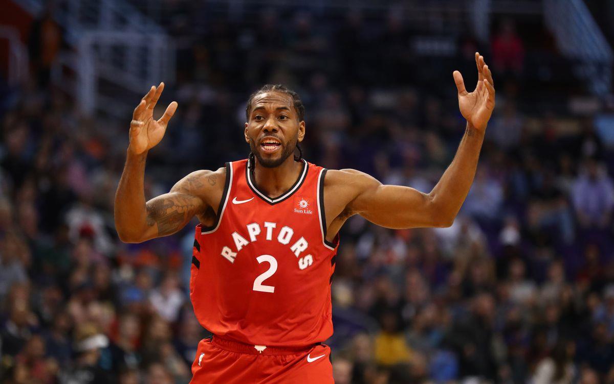 威少与爵士 威少与爵士