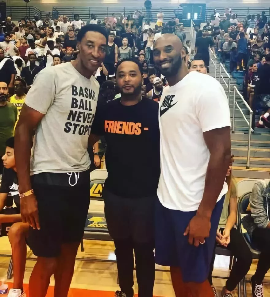 减少争辩 减少争辩