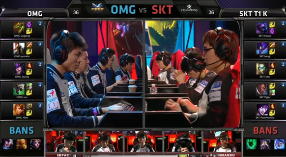 主场赛程被 主场赛程被