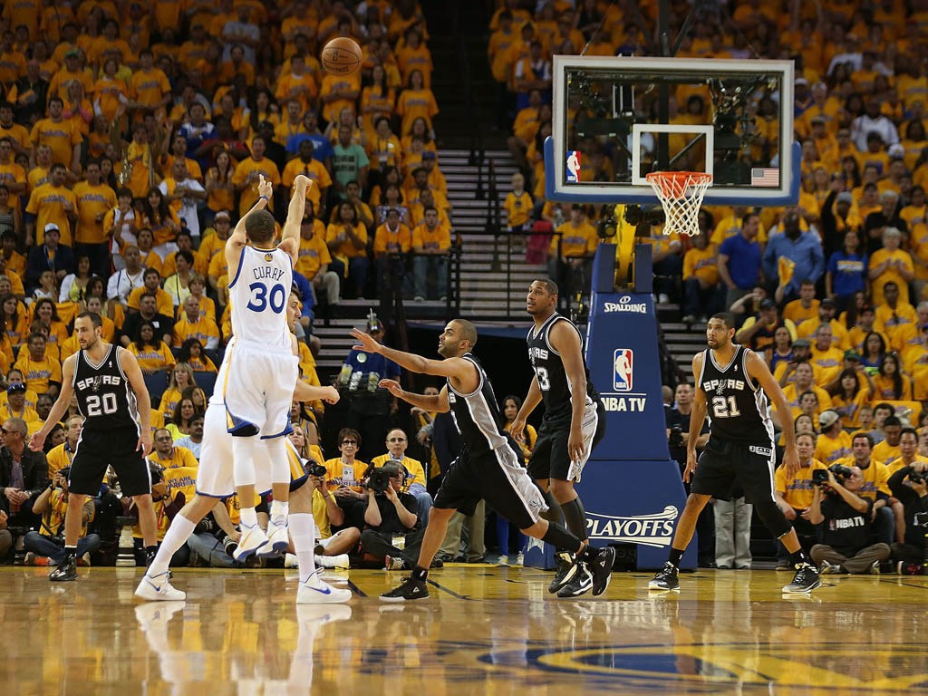 戴维斯续约 戴维斯续约