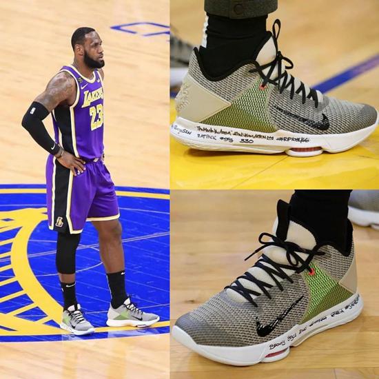 关键词场景 关键词场景