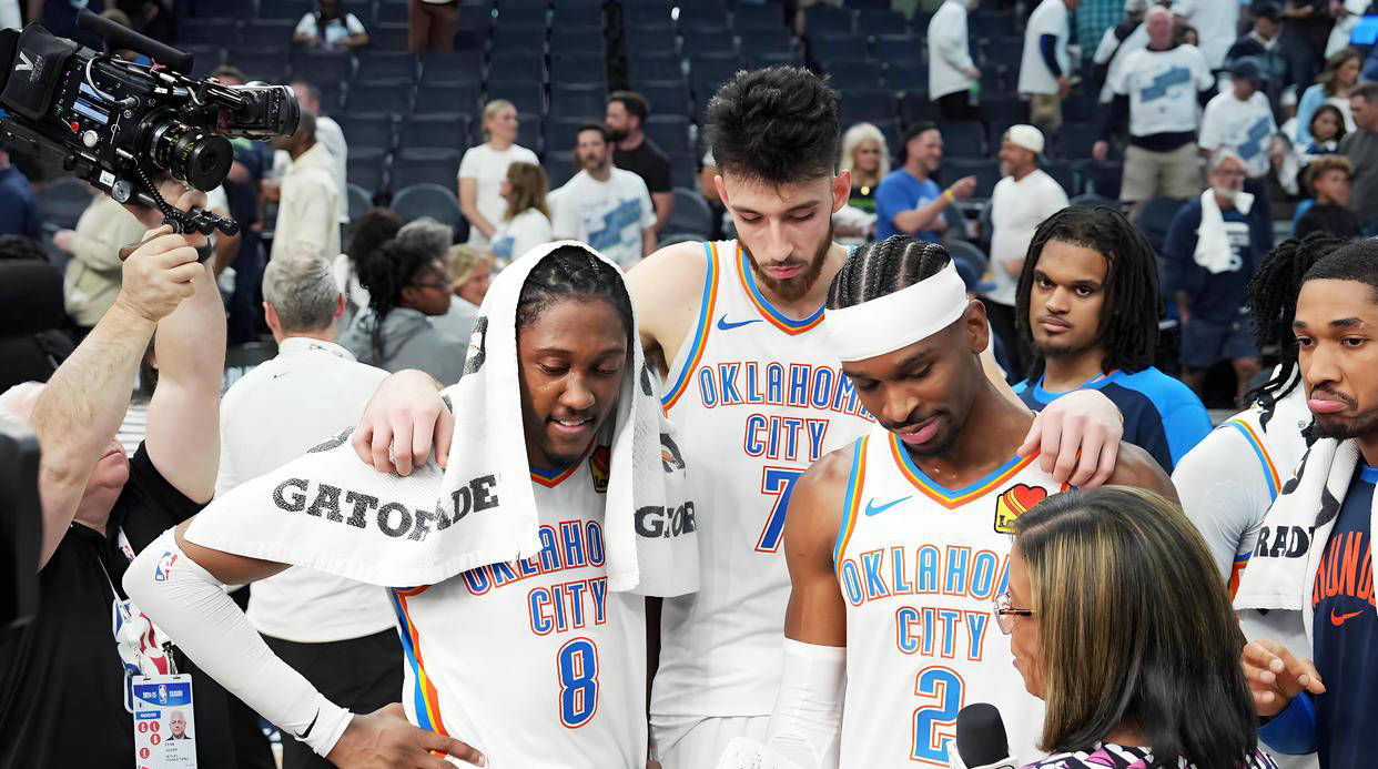 任何牌桌都 任何牌桌都