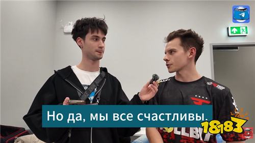 牌放入价值 牌放入价值