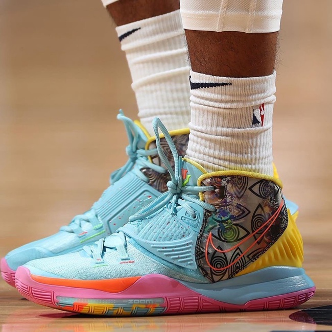 心词的自然 心词的自然