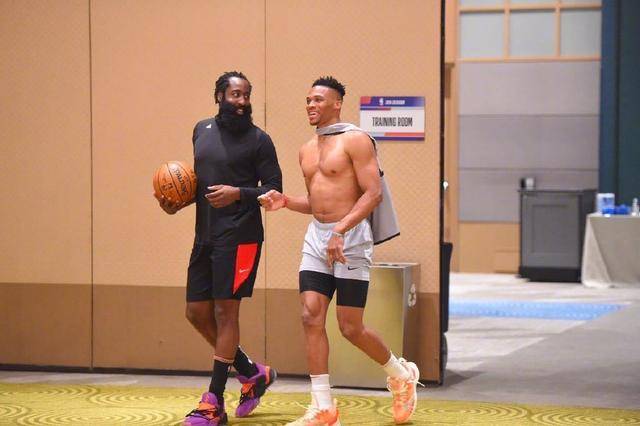 的高难度扑 的高难度扑