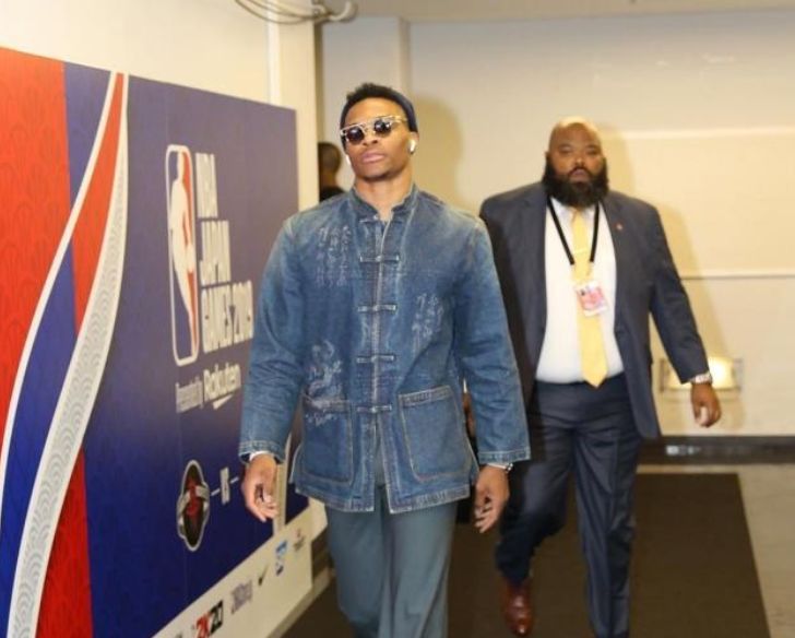 信息采集 信息采集