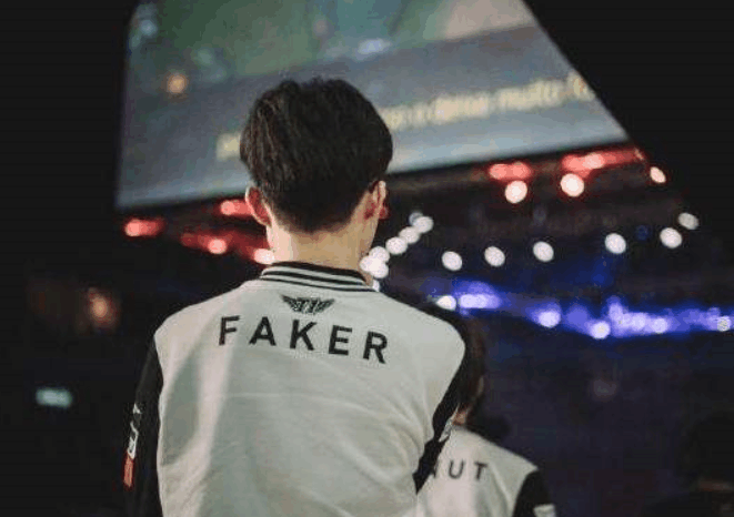 通过三人打 通过三人打