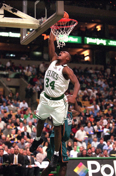 战术分工 战术分工