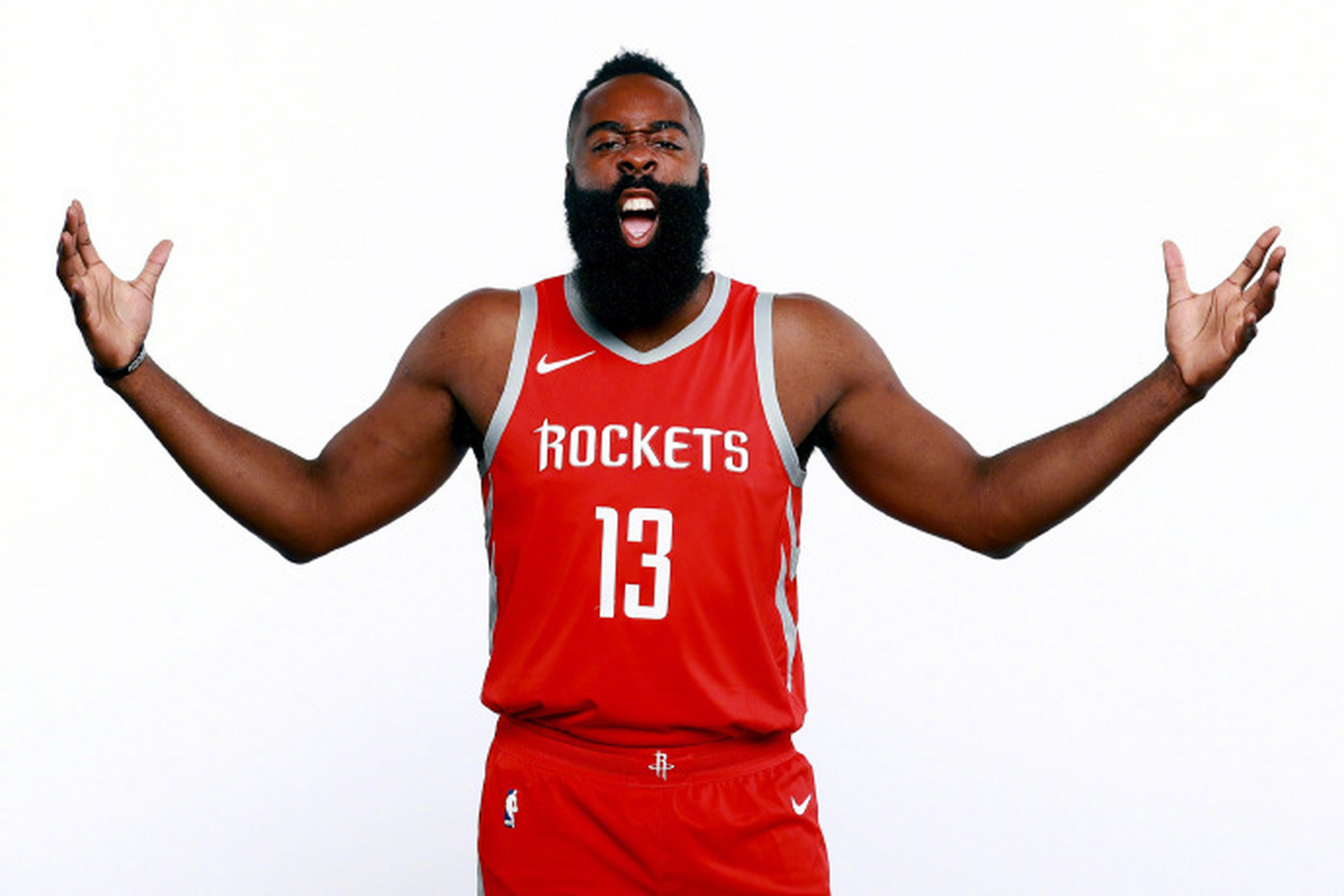 完成一击制 完成一击制