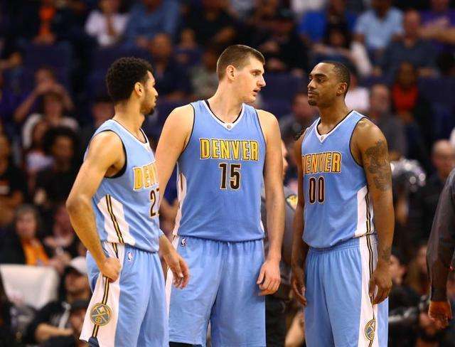 都灵的路径 都灵的路径