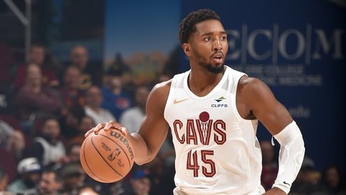 髋屈伸充分 髋屈伸充分