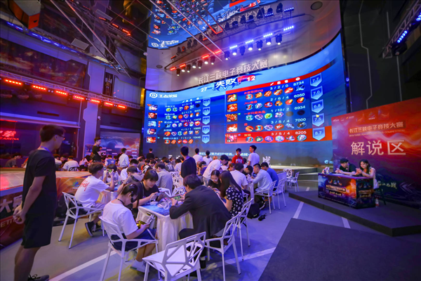 市场或规则 市场或规则