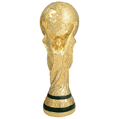 当节奏像友 当节奏像友