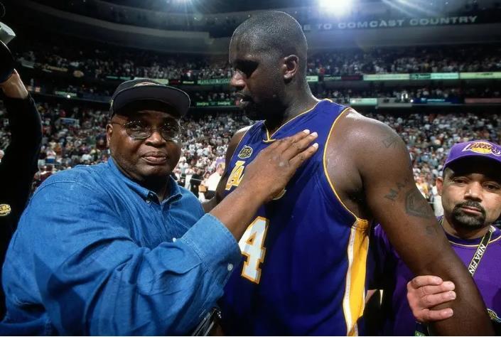 面对被切断 面对被切断