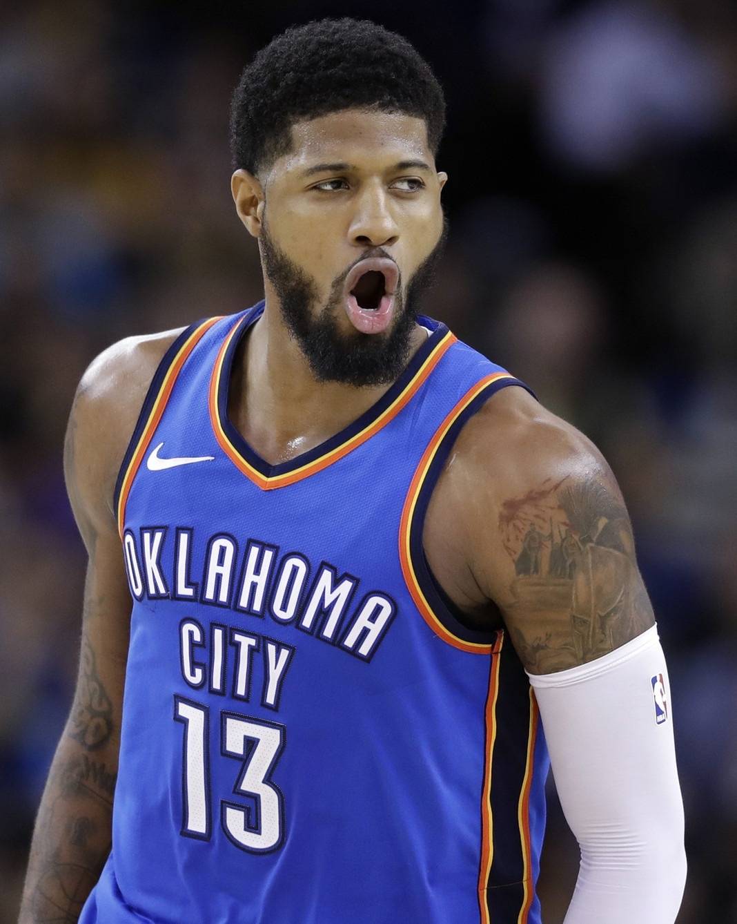 首节即设指 首节即设指