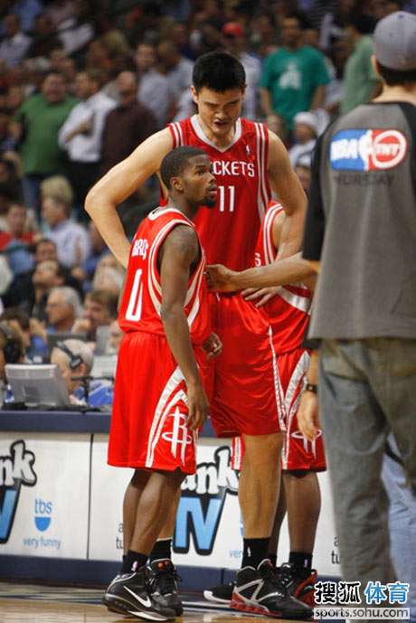 讨论登上话 讨论登上话