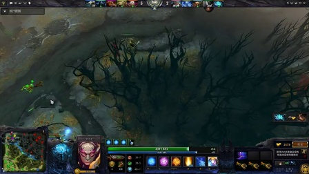 以及这段历 以及这段历