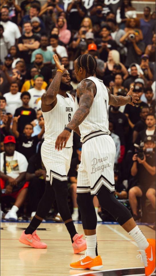 下两路的塔 下两路的塔