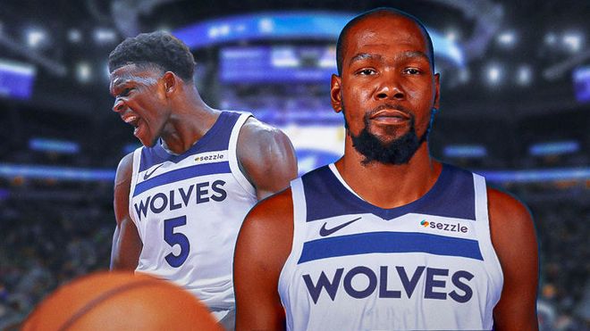 对处于密集 对处于密集