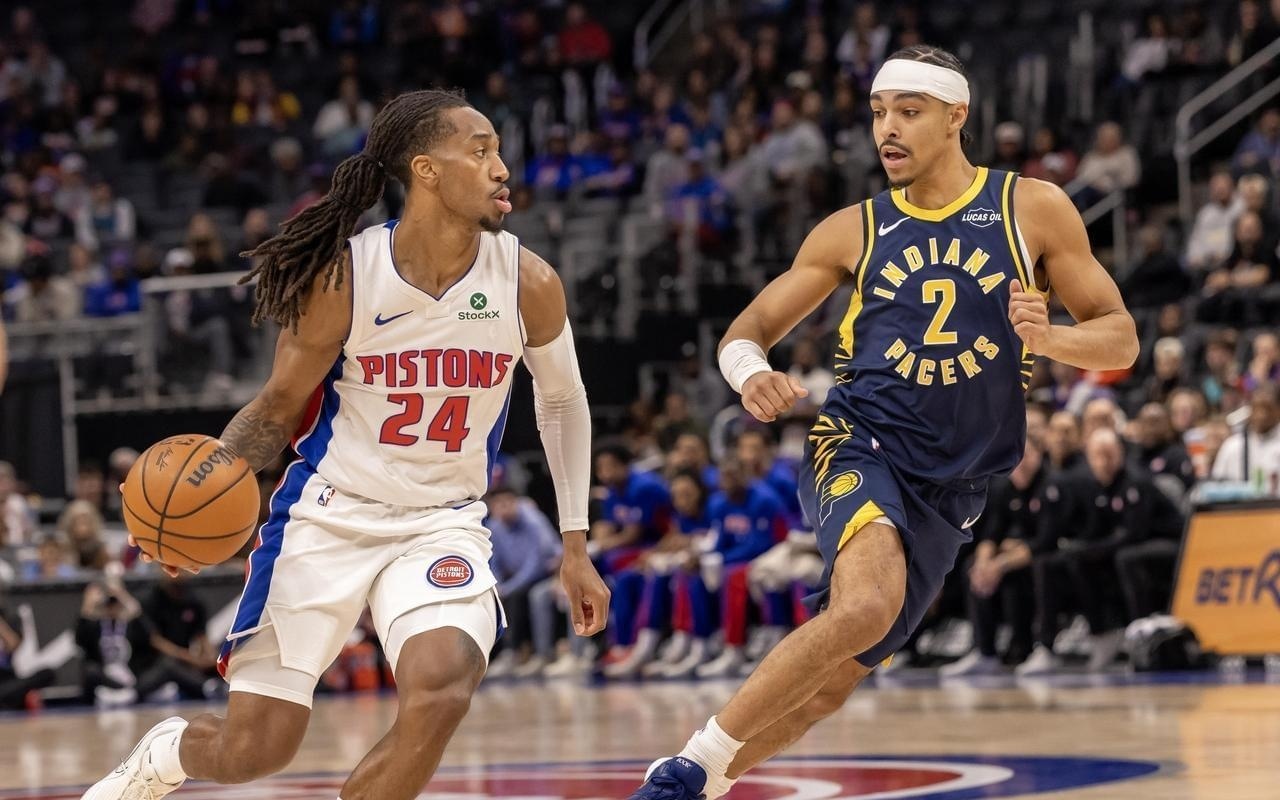 对抗里把握 对抗里把握