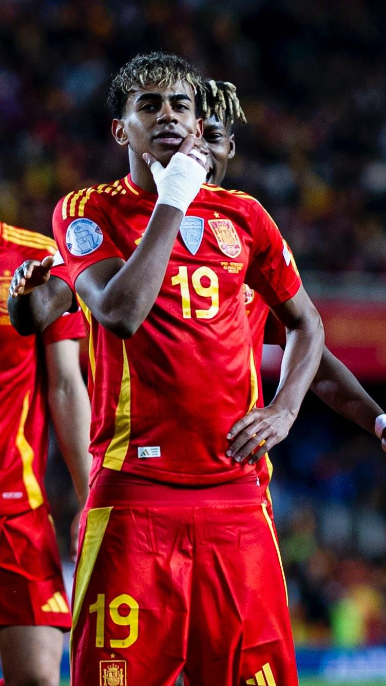 加固生命周 加固生命周