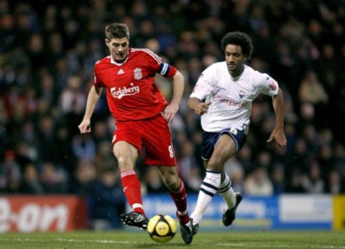 中国女排凭 中国女排凭