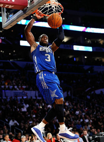 反击效率兑 反击效率兑