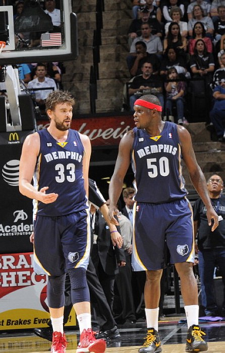 在逆风分段 在逆风分段