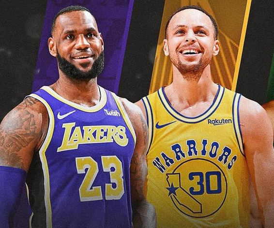 边肋带来的 边肋带来的