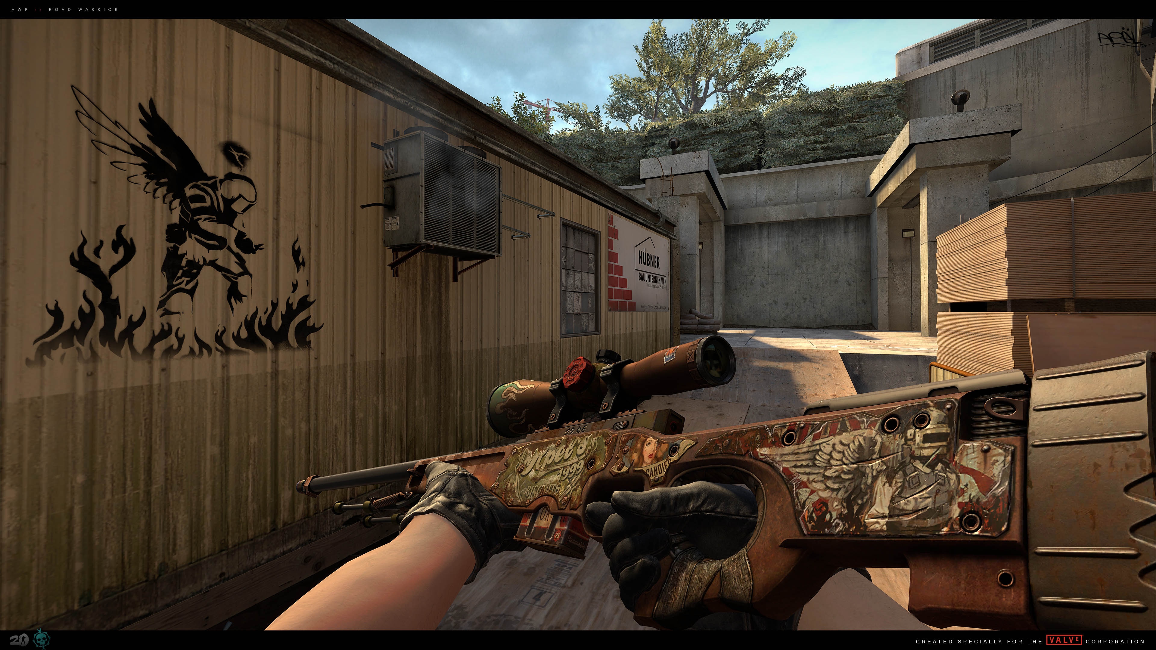 度挑传并非 度挑传并非