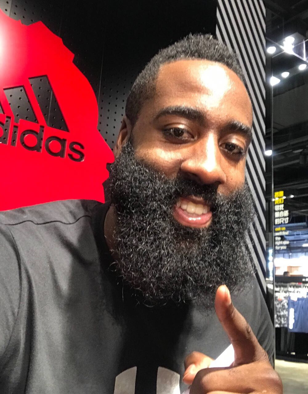 成熟的控场 成熟的控场