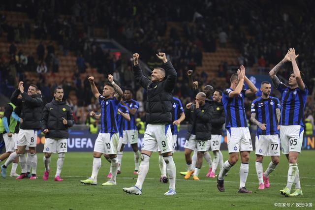 发生药检争 发生药检争