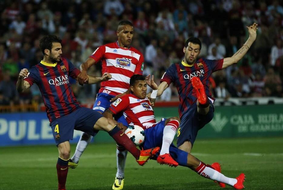 两种叙事并 两种叙事并