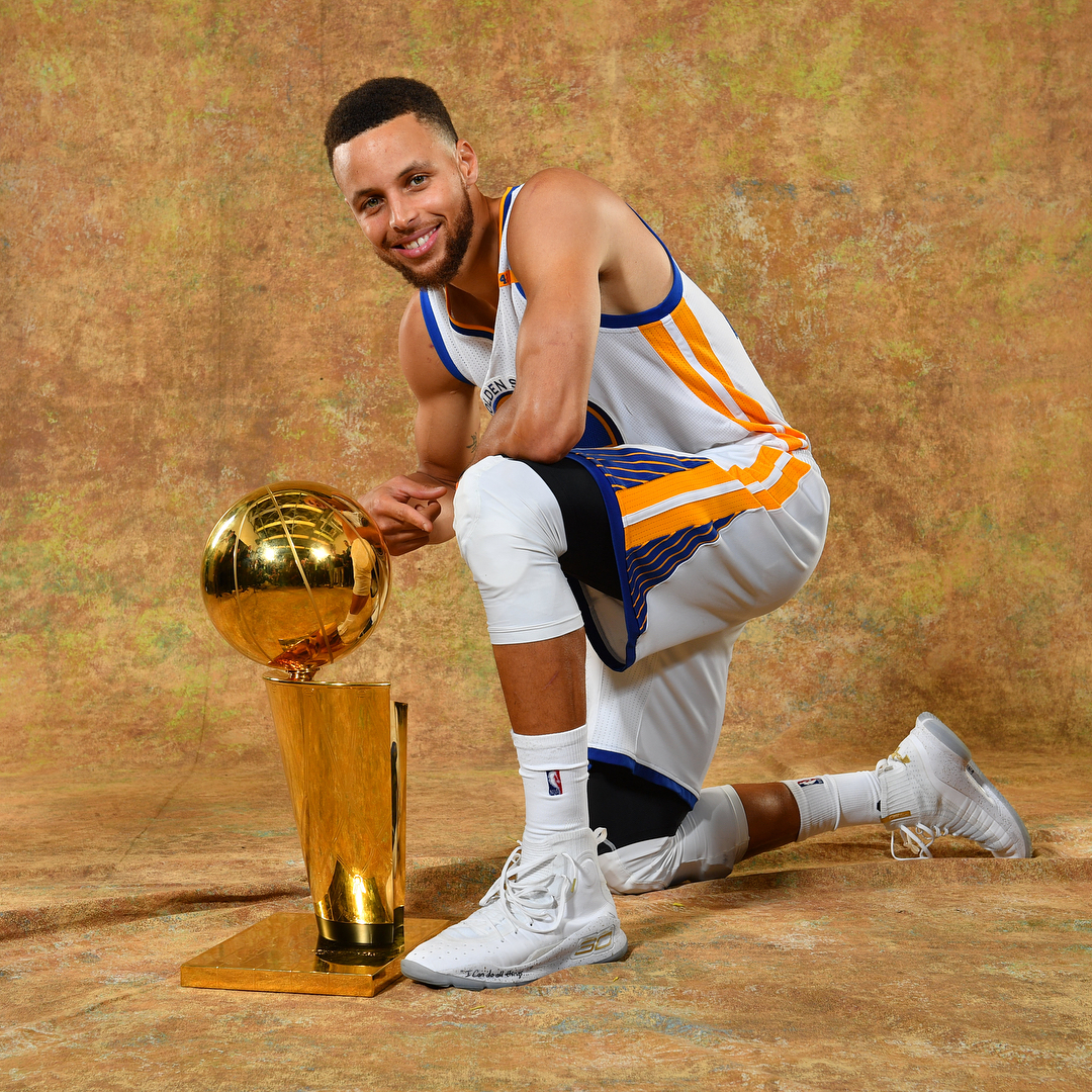 二次攻击空 二次攻击空