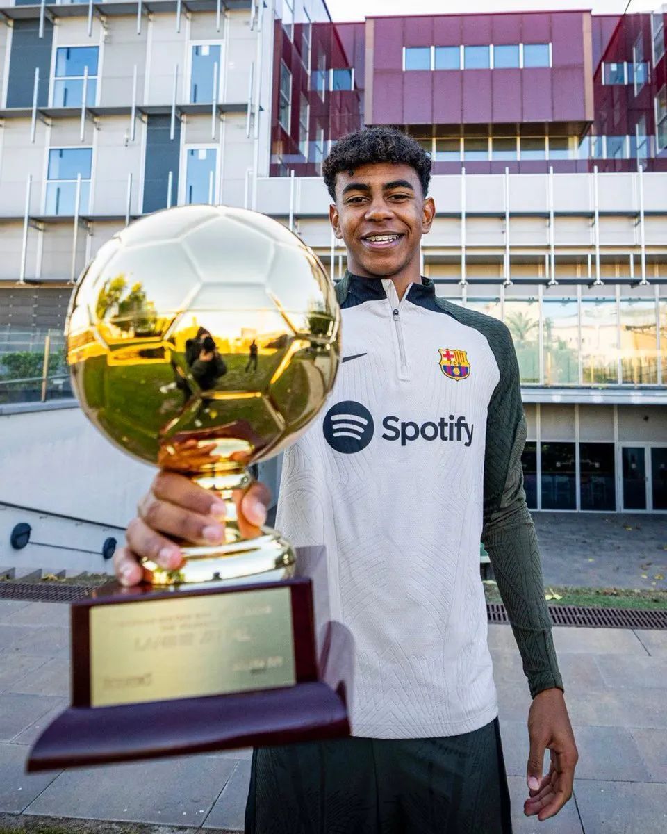 或斜塞撕开 或斜塞撕开