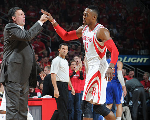 拒绝让二追 拒绝让二追